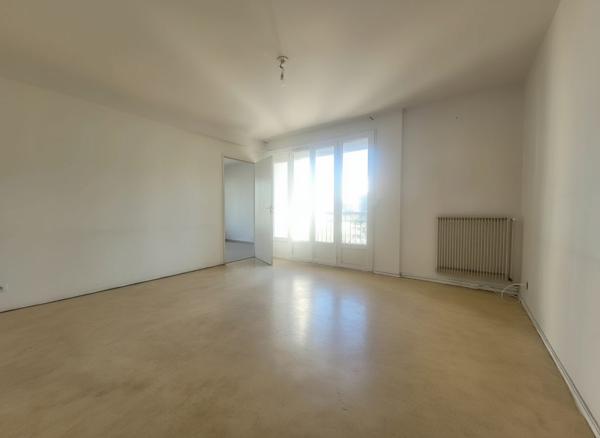À vendre - T5 et plus, 5 pièces situé à Perpignan (66100)