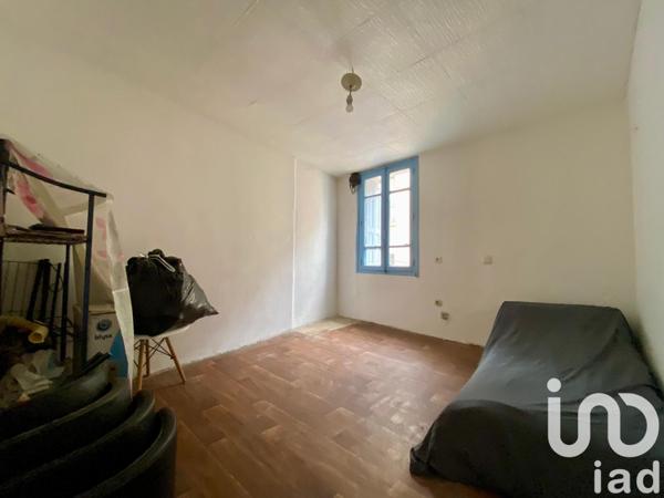 Maison à vendre 4 pièces 86 m² Prades