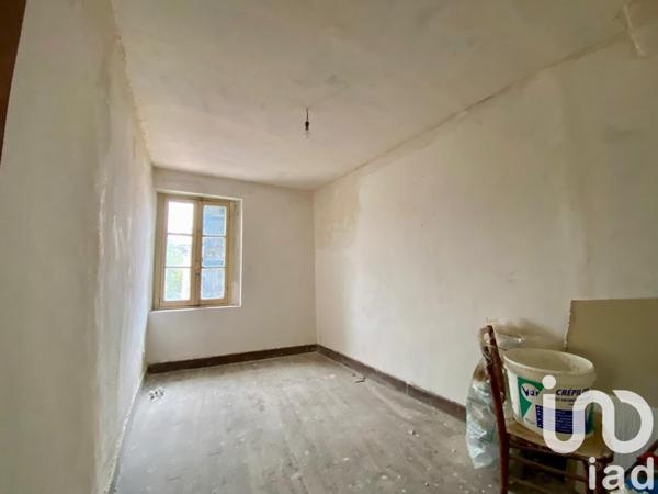 Maison à vendre 4 pièces 86 m² Prades