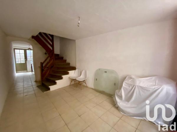 Maison à vendre 4 pièces 86 m² Prades