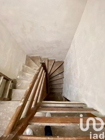 Maison à vendre 4 pièces 86 m² Prades