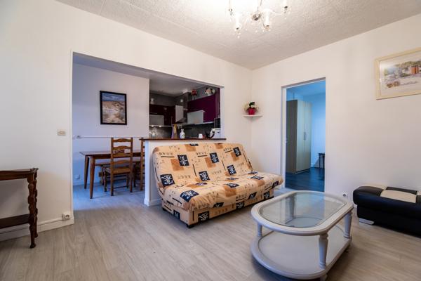 Maison indépendante