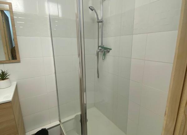 Appartement à vendre    1 pièce • 21,22 m2 Villard-de-Lans