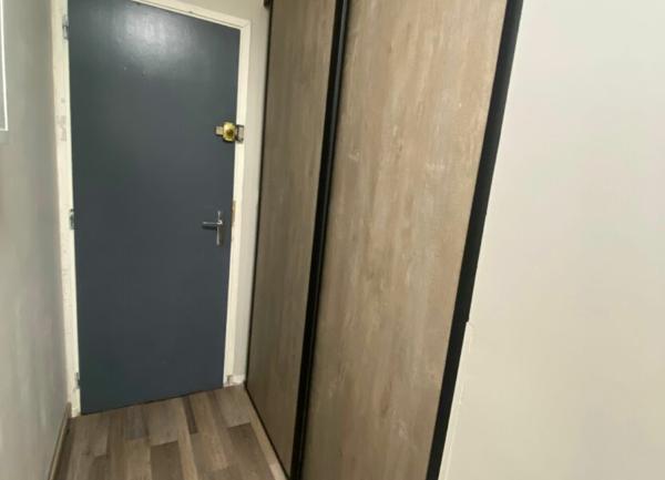 Appartement à vendre    1 pièce • 21,22 m2 Villard-de-Lans