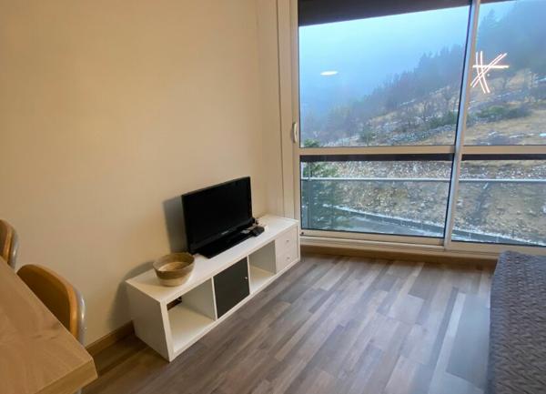 Appartement à vendre    1 pièce • 21,22 m2 Villard-de-Lans