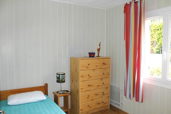 Allauch (13190) Maison provençale de 84 m² à Allauch dans un environnement résidentiel