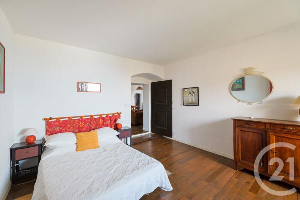 Maison à vendre  4 pièces - 97 m2 TOMINO - 202