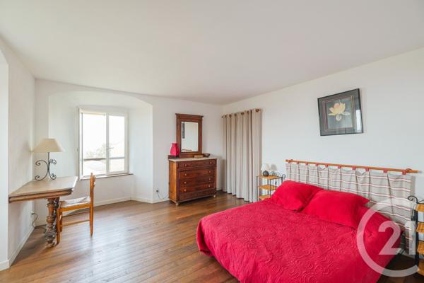 Maison à vendre  4 pièces - 97 m2 TOMINO - 202