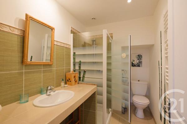 Maison à vendre  4 pièces - 97 m2 TOMINO - 202