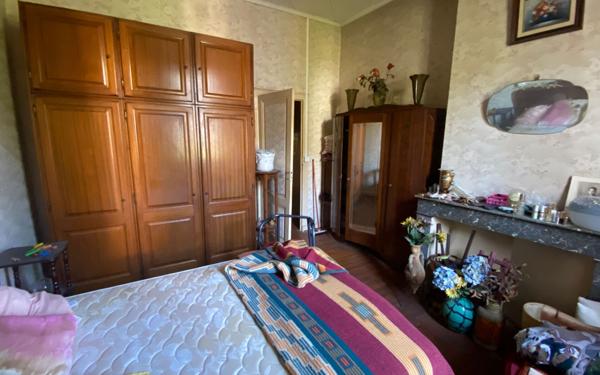 Maison à vendre    6 pièces • 100,58 m2 Lormont