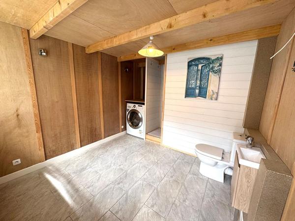 Maison Fontenay Sous Bois 4 pièce(s) 80.63 m2