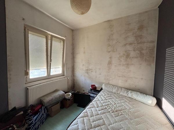 Maison  67 m2