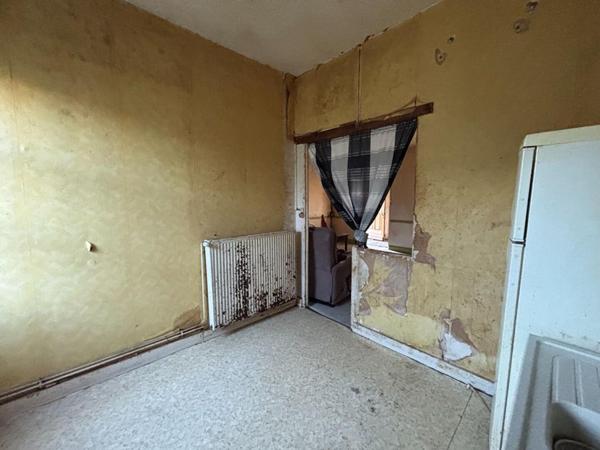 Maison  67 m2