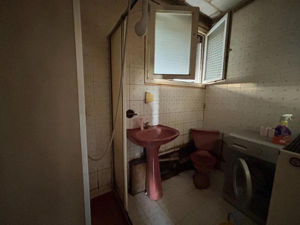 Maison  67 m2