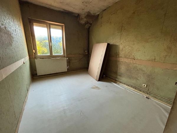 Maison  67 m2