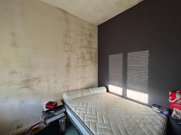 Maison  67 m2