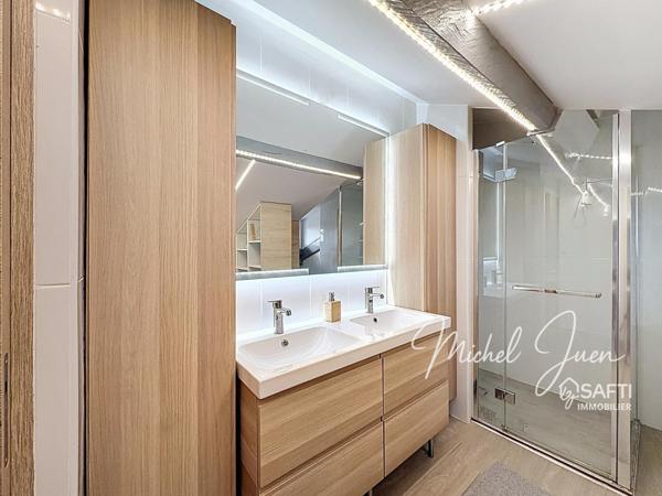 Bayonne - Propriété de charme