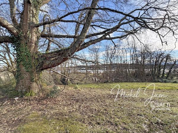 Bayonne - Propriété de charme