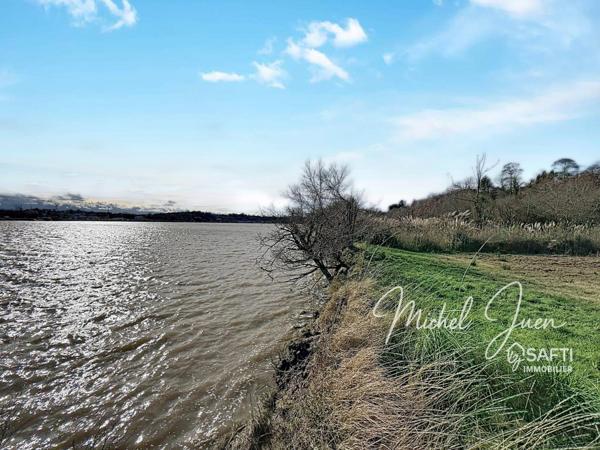 Bayonne - Propriété de charme