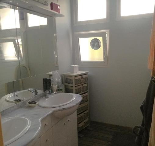 Maison individuelle à vendre à Marennes-Hiers-Brouage en Charente-Maritime (17320), ref : FD/JOM/24-52