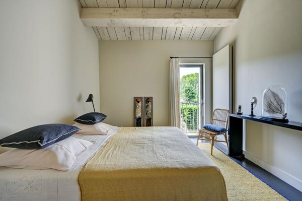 Vente Maison de luxe Saint-Rémy-de-Provence 7 Pièces 235 m²