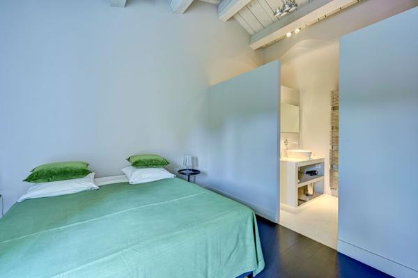 Vente Maison de luxe Saint-Rémy-de-Provence 7 Pièces 235 m²