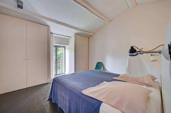 Vente Maison de luxe Saint-Rémy-de-Provence 7 Pièces 235 m²