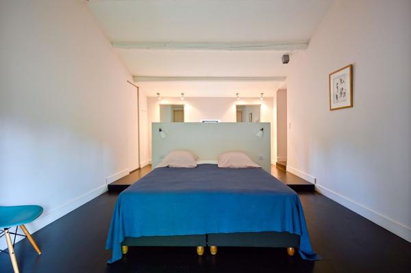 Vente Maison de luxe Saint-Rémy-de-Provence 7 Pièces 235 m²