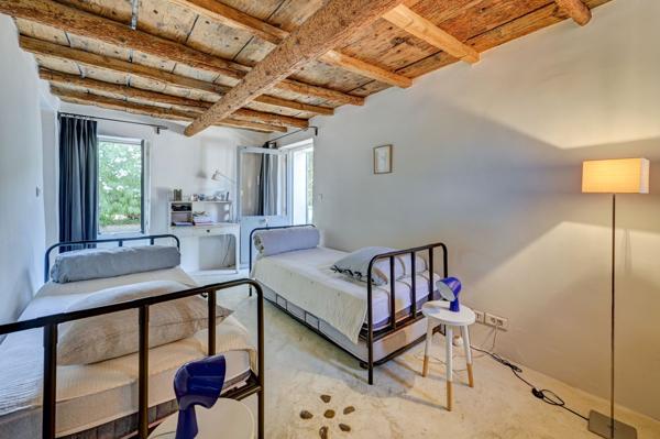 Vente Maison de luxe Saint-Rémy-de-Provence 7 Pièces 235 m²