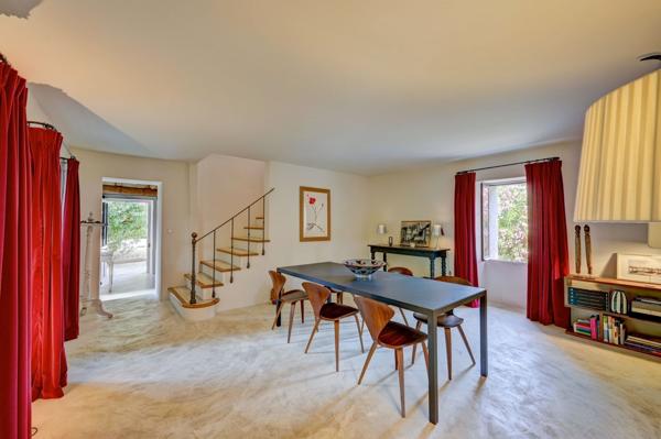 Vente Maison de luxe Saint-Rémy-de-Provence 7 Pièces 235 m²