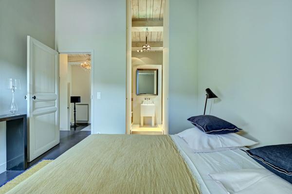 Vente Maison de luxe Saint-Rémy-de-Provence 7 Pièces 235 m²