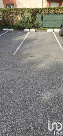 Appartement à vendre 3 pièces 60 m² Montivilliers