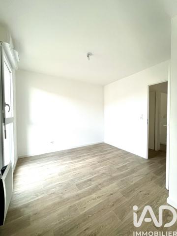 Maison à vendre 4 pièces 86 m² Angoulins