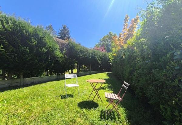 Maison Rainvillers 4 pièces 113.52 m2