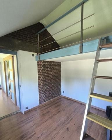 Maison Rainvillers 4 pièces 113.52 m2