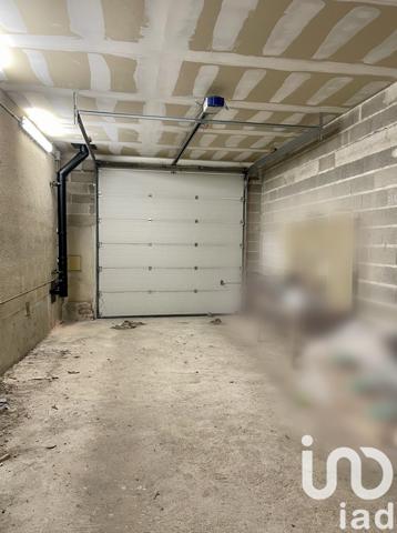 Maison à vendre 6 pièces 162 m² Méry-sur-Seine