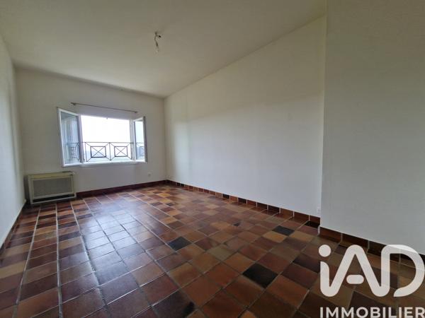 Maison à vendre 3 pièces 73 m² Roquelaure