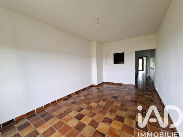 Maison à vendre 3 pièces 73 m² Roquelaure