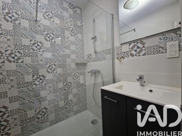 Maison à vendre 3 pièces 73 m² Roquelaure