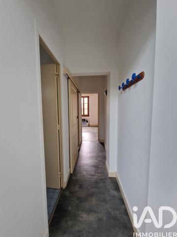 Maison à vendre 3 pièces 73 m² Roquelaure