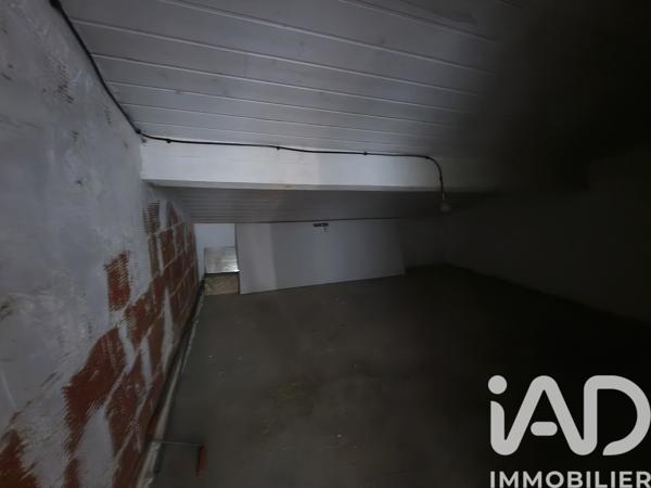 Maison à vendre 3 pièces 73 m² Roquelaure