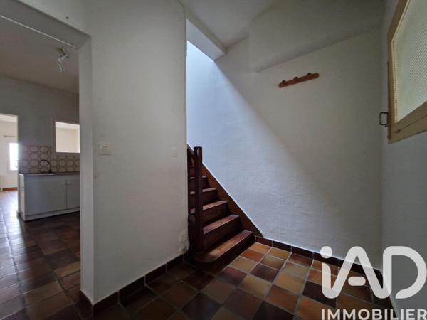 Maison à vendre 3 pièces 73 m² Roquelaure