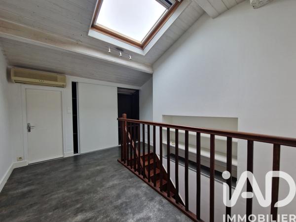 Maison à vendre 3 pièces 73 m² Roquelaure