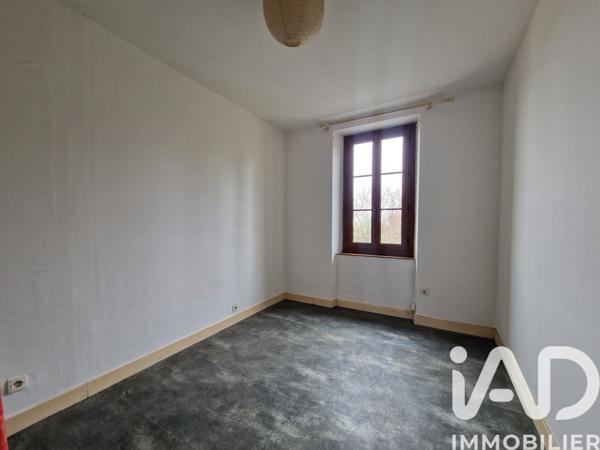 Maison à vendre 3 pièces 73 m² Roquelaure