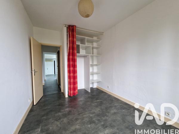 Maison à vendre 3 pièces 73 m² Roquelaure