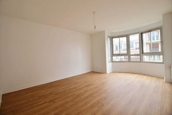 Location 3 Pieces 57 75014 Paris B 01wahc