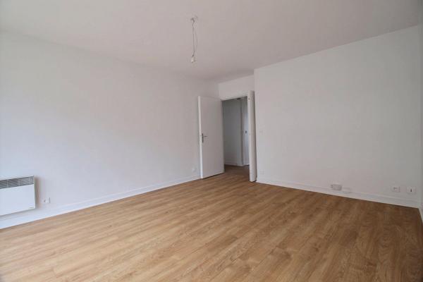 Location 3 Pieces 57 75014 Paris B 01wahc