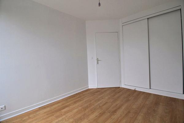 Location 3 Pieces 57 75014 Paris B 01wahc