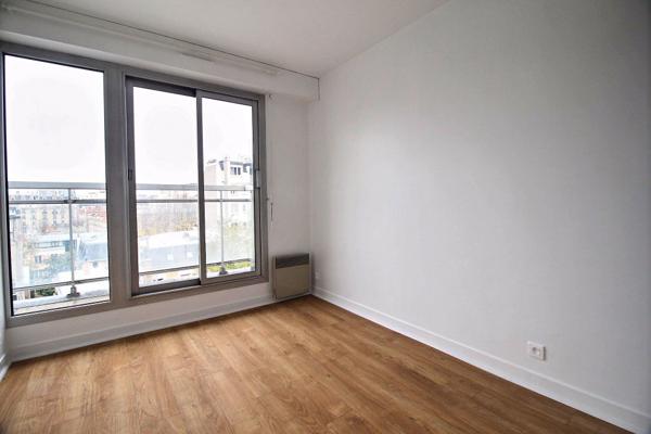 Location 3 Pieces 57 75014 Paris B 01wahc