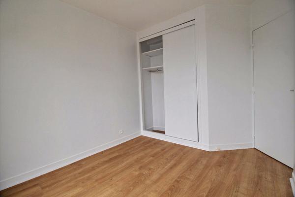 Location 3 Pieces 57 75014 Paris B 01wahc